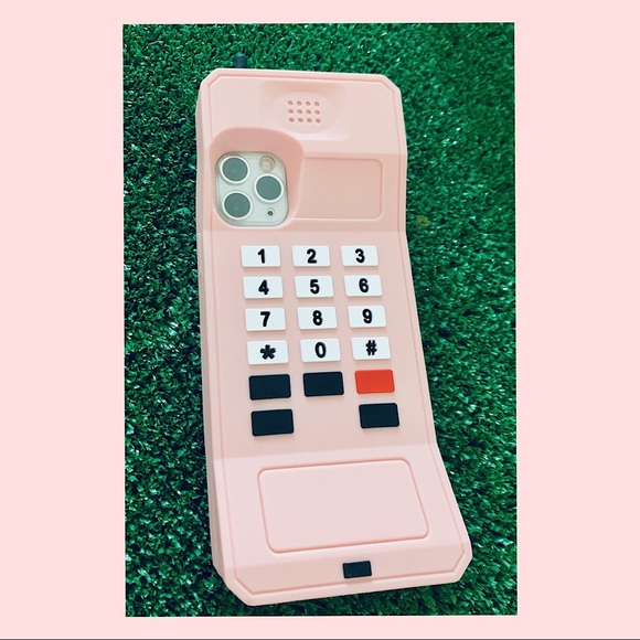 iPhone11 Pro Max case - Picture 3 of 3